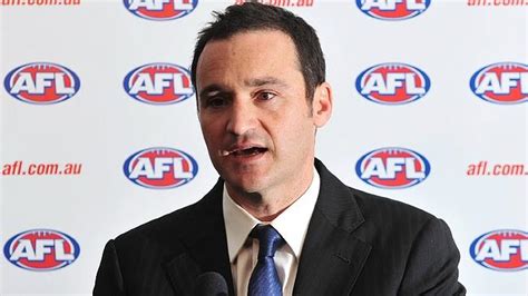 adrian anderson afl biography examples