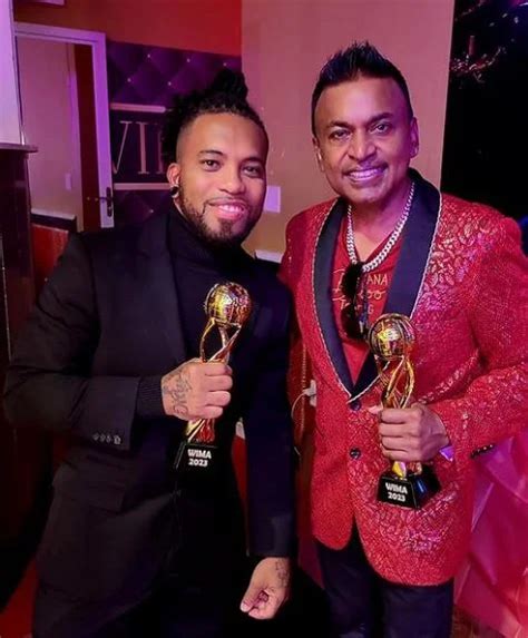 adrian dutch in biography examples