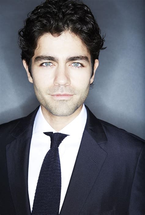 adrian grenier biography ethnicity
