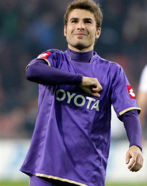 adrian mutu biografie