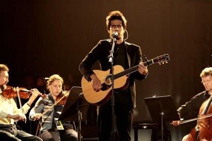 adrian roberto romero biography examples