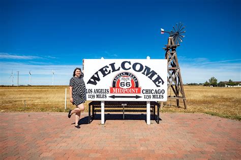 adrian texas