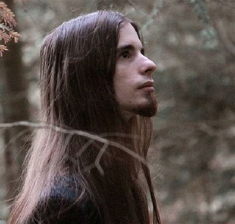 adrian von ziegler biography sample