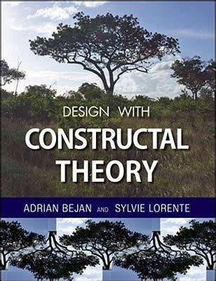 Read Adrian Bejan Constructal Theory Solutions 