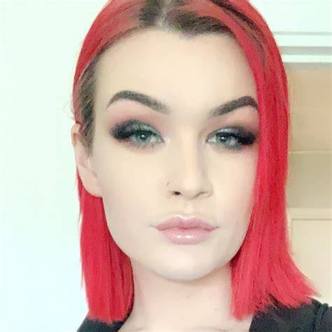 adrianacroft onlyfans