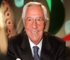 Adriano De Zan