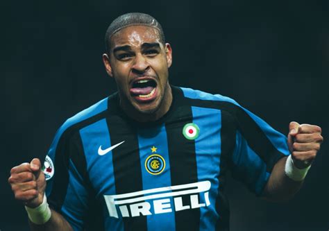 Download Adriano 