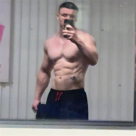 adrianswoll onlyfans