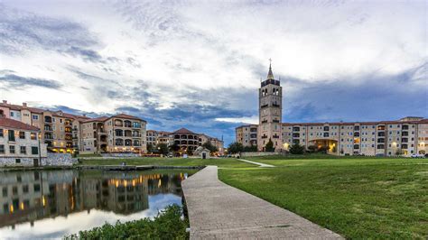 adriatica texas