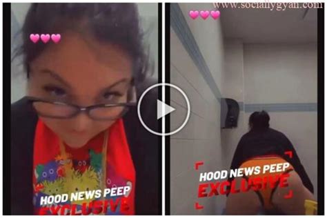 adrienne harborth leak