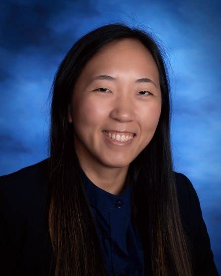 adrienne lee OnlyFans leaked content