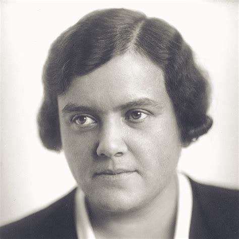 adrienne von speyr biography