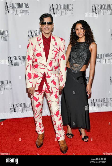 adris debarge biography of albert