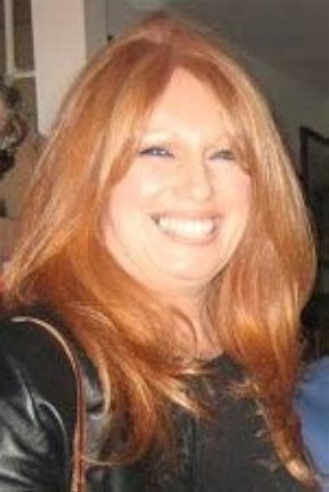 adruitha lee biography