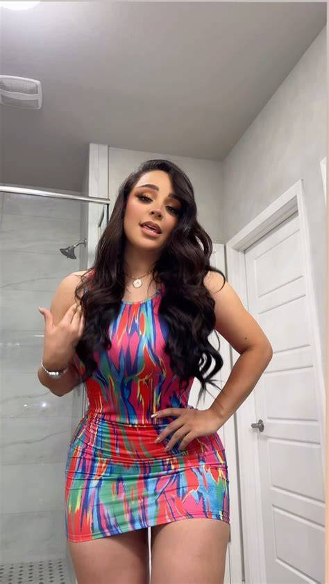 adrylababy nude