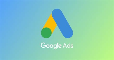 ads google | Google Ads BAC