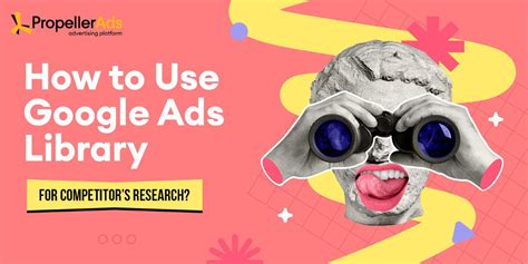 ads library | Buku Referensi Iklan Terbaru 2024 Kumpulan ads