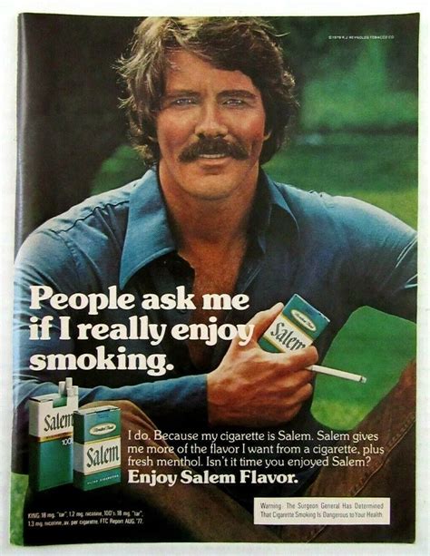 ads with implicit gay