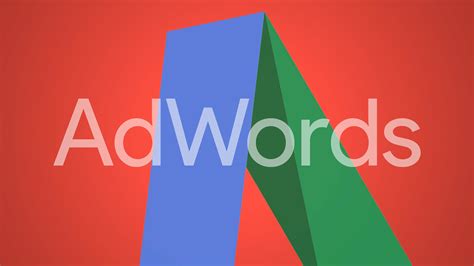 Ads Words Pictures Web Ad Words With Pictures - Ad Words With Pictures