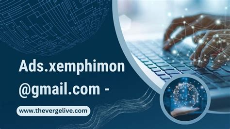 ads.xemphimon@gmail.com | M Sodo66ph Xem AdsXemphimonGmailCom