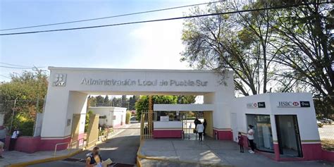 Adsc Puebla 2
