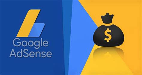 adsense | Google Adsense Specialist NIC Global
