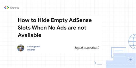 th?q=adsense%20slots