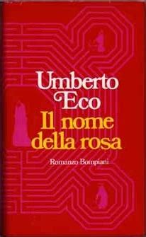 adso of melk biography template