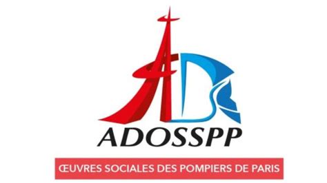 5 bet: Apostas Desportivas Online com Garantia de Segurança Financeira para Todos os Jogadores - Foto 2