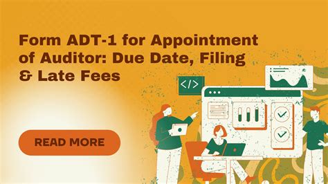 Adt 1 Due Date