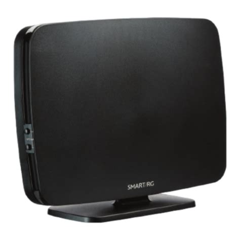 Full Download Adtran 890 User Guide 