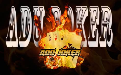 adu poker 303 Array