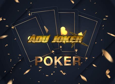 adu poker88 Array