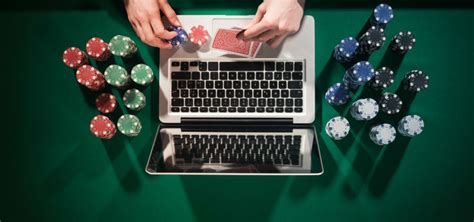 adu q poker online Deutsche Online Casino