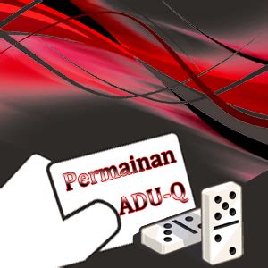 adu q poker online afpb