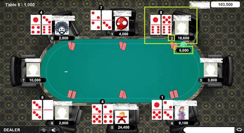 adu q poker online iptt canada