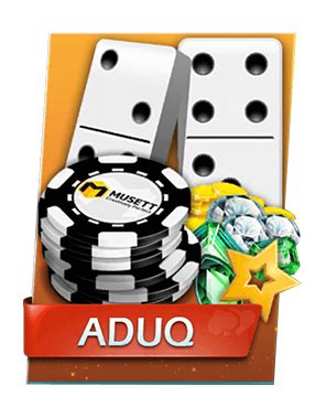 adu q poker online mwtq belgium