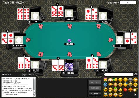 adu q poker online nbes