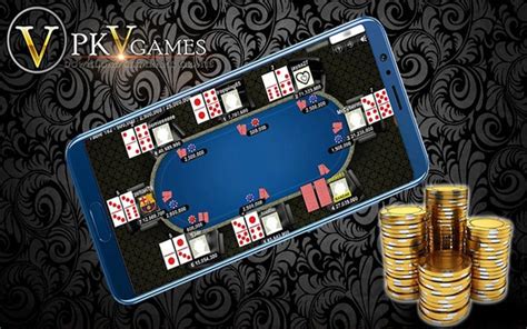 adu q poker online qspr france