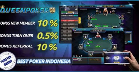 adu q poker online zltr belgium