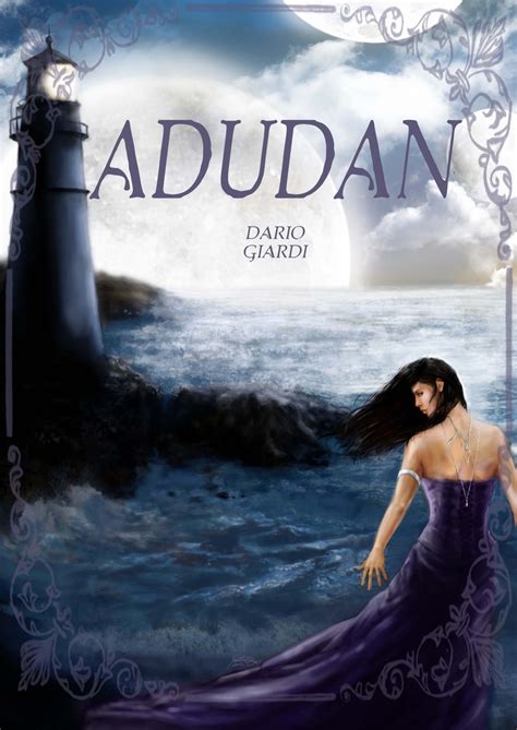 Download Adudan 