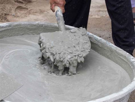 ADUKAN BETON：Jual Produk Concrete Cor Termurah dan Terlengkap Desember 2024