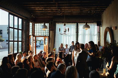 adult lgbtq+ hookup events brooklyn