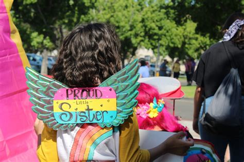 adult lgbtq+ hookup events downey