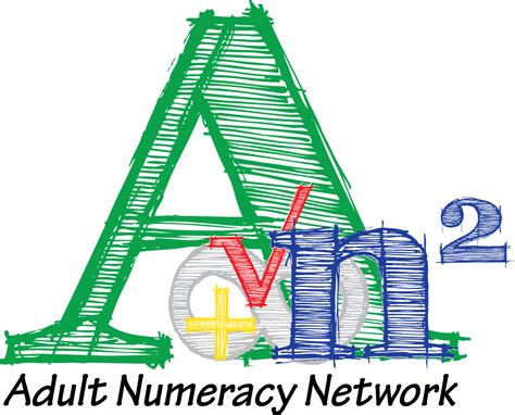 Adult Numeracy Network Teaching Resources Basic Math Worksheets For Adults - Basic Math Worksheets For Adults