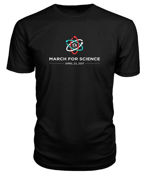 Adult Science Apparel Shop Science Themed Clothing And Science Gear - Science Gear