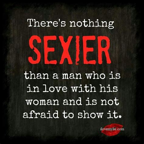 adult sexual quotes