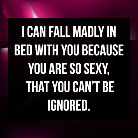 adult sexual quotes