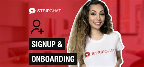 Adult Strip Chat