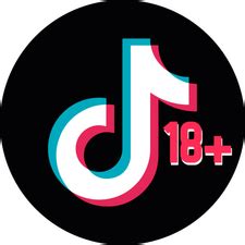 Adult Tiktok App Is There A Version For Adult Tiktok Apk - Adult Tiktok Apk